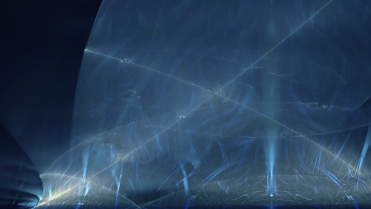 Aurora Borealis