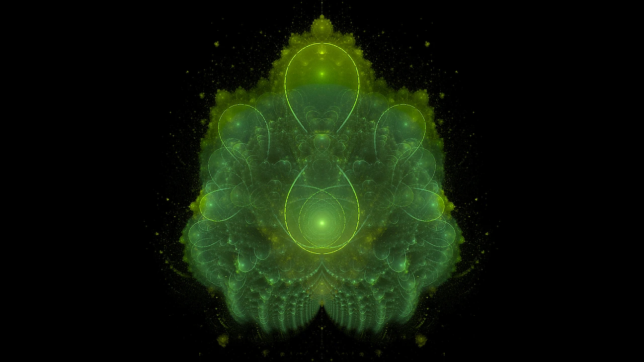 Bubblebrot