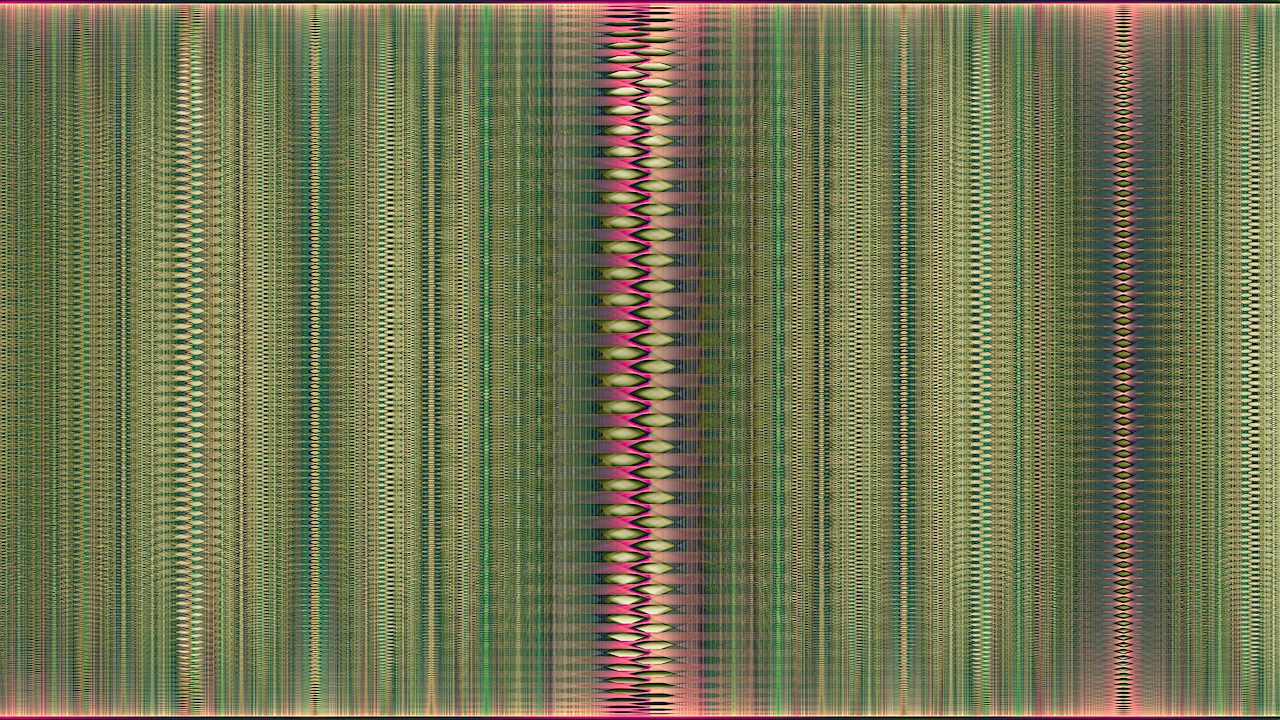 Fiboweave