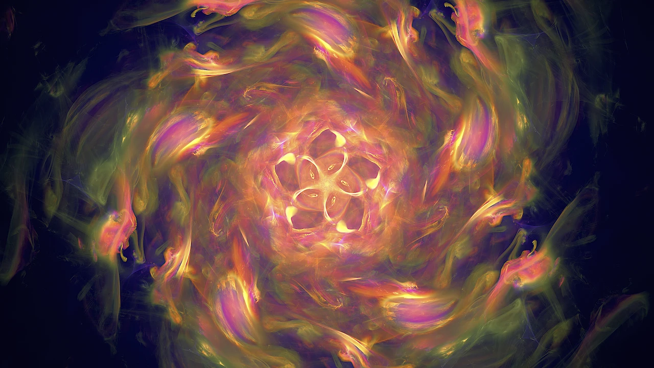Halcyon
