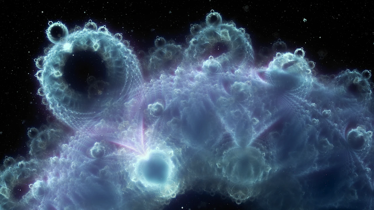 Hyceania