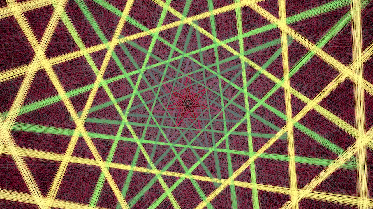 Logogram