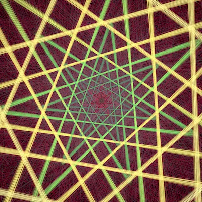 Logogram