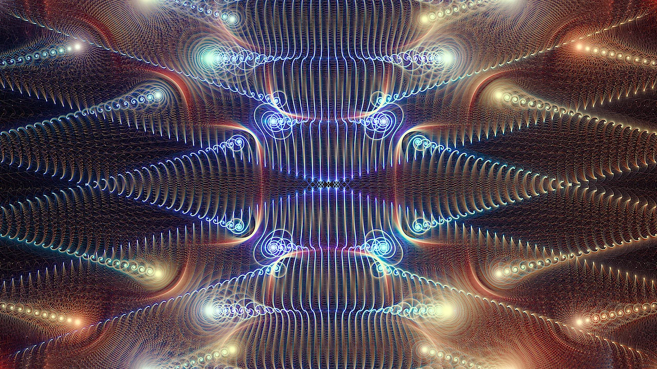 New Galactic Catalogue