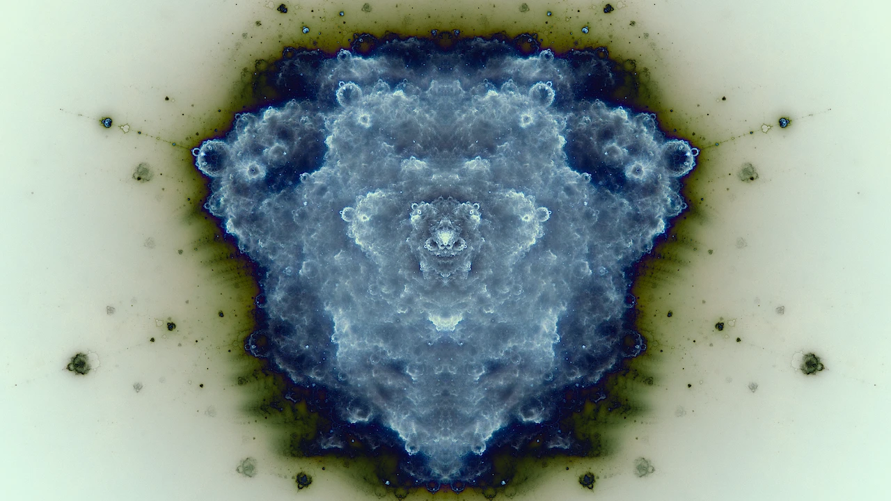 Tetragrammaton