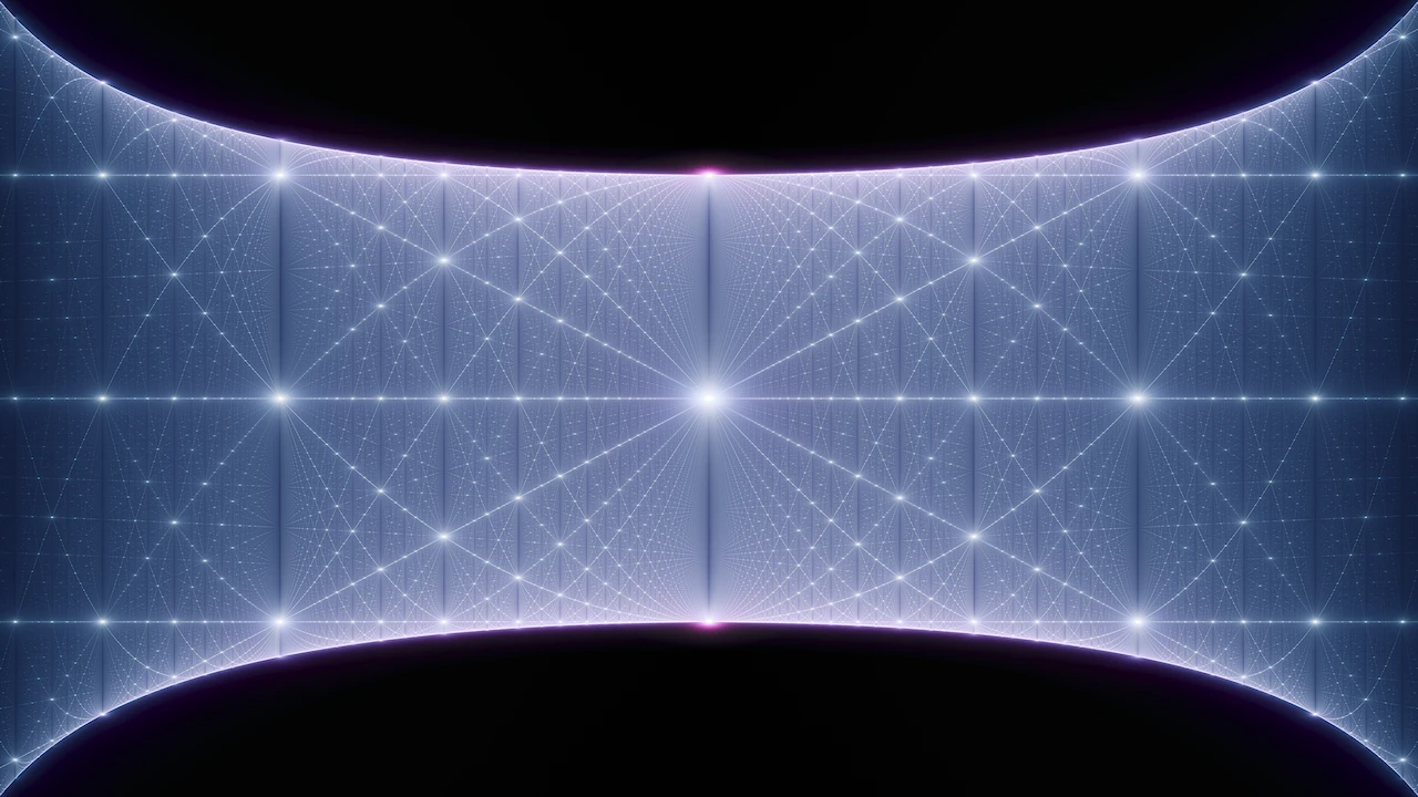 Topological Defects